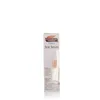 Regenerierendes Serum gegen Narben, Palmer's, Produktbild-Vorschau 4