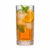 Elizya Softdrinkglas 280 ml – 6-tlg Produktbild-Vorschau 2