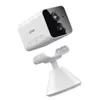 ieGeek 1080P HD caméra de surveillance intérieure Voir les images du produit 1