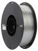 Creality 3D 3301030037 3D tiskový materiál Náhled obrázku produktu 2