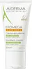 A-Derma Exomega Control Crema Emolliente Anteprima dell’immagine prodotto 3