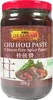 LKK Chu Hou Paste 368g (pasta di cinque spezie cinese) Anteprima dell’immagine prodotto 1