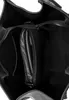 Suri Frey Maddy Shopper Tasche 39 cm Produktbild-Vorschau 5