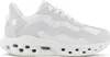 K-Swiss Tubes Lite RMX - pánské tenisky White 09445-133-M , Náhled obrázku produktu 2