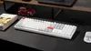 Keychron Q6 Max QMK/VIA Kabellose Mechanische Tastatur, Produktbild-Vorschau 2