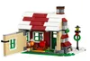 Lego 31038 Creator - Wechselnde Jahreszeiten Produktbild-Vorschau 7