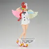 One Piece Glitter & Glamorous Uta Figuur, 22 cm Productafbeelding-voorbeeld 3