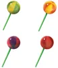 STORCK Nimm2 Lolly, 200 g, Dary, 1620 kJ, 381 kcal, 0,1 g, Náhled obrázku produktu 4