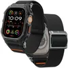 Spigen ACS07103, Watch case, Apple, Apple - Apple Watch Produktbild-Vorschau 1