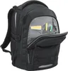 coocazoo Schulrucksack PORTER, ergonomisch, Produktbild-Vorschau 6