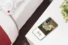 MuchoWow® Handyhülle Schutzhülle Hülle für Samsung Galaxy Produktbild-Vorschau 4
