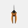 Fiskars Solid™ Nůžky Zastřihávací Micro-Tip Sp13 1051600 Náhled obrázku produktu 2