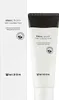 Denní čisticí obličejová pěna Snail Silky (Deep Cleansing Náhled obrázku produktu 3