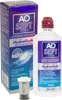 AOSEPT Plus HydraGlyde 360ml Kontaktlinsenpflegemittel mit Produktbild-Vorschau 4