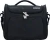 American Tourister Beauty Case Summerfunk Black Produktbild-Vorschau 8