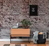 A.S. Creation Livingwalls Tapeta The Wall 383351 Jedna Podgląd zdjęcia produktu 2