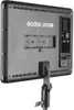 Godox LEDP260C, 30 W, LED, Černá, Bílá, 1 kusů, 920 g Náhled obrázku produktu 4
