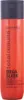 Matrix Total Results Mega Sleek, 300 ml, Shampoo, Produktbild-Vorschau 3