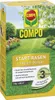 COMPO Start-Rasen Langzeit-Dünger für 100 m² - 3 kg Produktbild-Vorschau 1