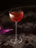 Savage cocktailglazen, 13,5 cl - set van 6 stuks Productafbeelding-voorbeeld 8