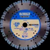 Dewalt Tarcza Diamentowa Segmentowa  230X22,2Mm Do Dcs690 Podgląd zdjęcia produktu 7
