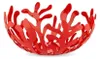 Alessi ESI01/25R, Rot, 21 cm, 95 mm Produktbild-Vorschau 2