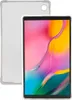 Mobilis R Series Galaxy Tab A8 10.5'' (SM-X200/205)-Transp. Produktbild-Vorschau 1