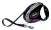 FLEXI Glam Composition mit Swarovski-Kristallen M - Produktbild-Vorschau 5