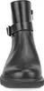 Ecco Damen Chelseaboots 28335-38, 28335-39, 28335-40, Produktbild-Vorschau 19