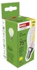 LED žárovka Filament Mini Globe  / E14 / 7 W (75 W) / 1055 lm / teplá bílá Produktbild-Vorschau
