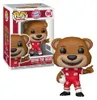 Funko FK93747 - FC Bayern München POP! Produktbild-Vorschau 3