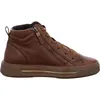 Ara Damen Schnürschuhe, braun(nuts (3)), Gr. 51/2 Produktbild-Vorschau 35