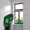 PARKSIDE® Infrarot-Temperaturmessgerät »PTI 380 B1«, Produktbild-Vorschau 8
