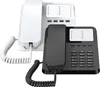 Gigaset Desk 400 - Telefon mit Schnur - weiß Produktbild-Vorschau 7