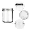 SuperButelki.pl - 50x Einmachglas 350 ml mit Deckel, Set Produktbild-Vorschau 7