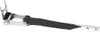 Glasfaser-Messband 50 M – T N68-051 Produktbild-Vorschau 7