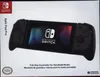 The image shows the packaging of a Nintendo Switch Split Pad Pro controller. Anteprima dell’immagine prodotto
