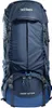 Tatonka Yukon 50+10 Women Navy/Darker Blue UNI Outdoorový Náhled obrázku produktu 2