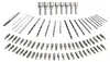 Black & Decker 5035048669952 Produktbild-Vorschau 8
