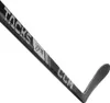 Rakieta CCM TACKS XF70 Senior 75 Flex 60 cali P29 lewa Podgląd zdjęcia produktu 5