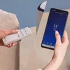 Cecotec 08172, Einteilige mobile Klimaanlage, Kühlung, Produktbild-Vorschau 4