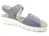 Schuhe Semler Doris D6025042076 Produktbild-Vorschau 10