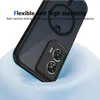 Magnetické pouzdro pro Motorola Edge 50 Fusion/Motorola Náhled obrázku produktu 4