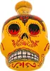 Kah Tequila Reposado 700ml 40% Vol. Produktbild-Vorschau 3