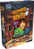 Massenweise Monster Produktbild-Vorschau 1