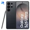 Samsung Galaxy S26 Ultra 5G 1TB Zwart Productafbeelding-voorbeeld 10