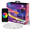 Govee H612F, Intelligenter Leuchtstreifen, Wi-Fi/Bluetooth, Produktbild-Vorschau 2