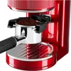 Macinacaffè 340g 240w mela candita Kitchenaid 5KCG8433ECA Anteprima dell’immagine prodotto 12