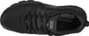 Skechers Herren Sneaker Sneaker Low Produktbild-Vorschau 20