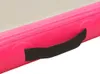 vidaXL Tappetino gonfiabile con pompa 400x100x10 cm PVC Anteprima dell’immagine prodotto 12